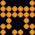167.160.50.243