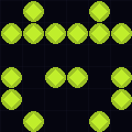 167.160.50.244