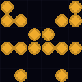 167.160.50.245