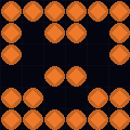 167.160.50.246