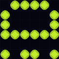 167.160.50.249