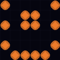 167.160.50.25