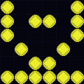 167.160.50.250