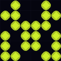 167.160.50.251