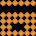 167.160.50.252