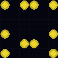 167.160.50.253