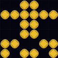 167.160.50.254