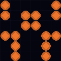 167.160.50.255