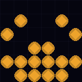 167.160.50.26