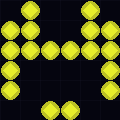 167.160.50.27