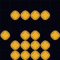 167.160.50.28