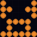 167.160.50.29