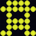 167.160.50.30