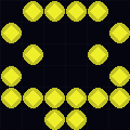167.160.50.32
