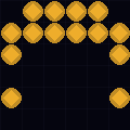 167.160.50.35