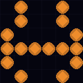 167.160.50.37
