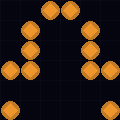 167.160.50.38