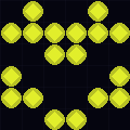 167.160.50.39