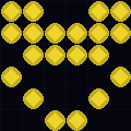167.160.50.40
