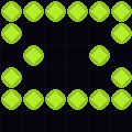 167.160.50.42