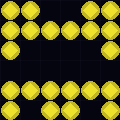 167.160.50.47