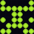 167.160.50.5