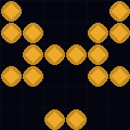 167.160.50.50