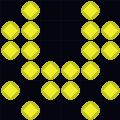 167.160.50.51