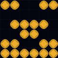 167.160.50.55