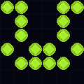 167.160.50.56