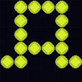 167.160.50.58