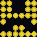 167.160.50.59