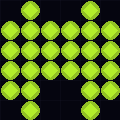 167.160.50.60