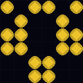 167.160.50.63