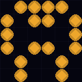 167.160.50.64