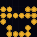 167.160.50.67