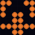167.160.50.68