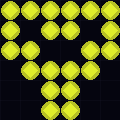 167.160.50.72