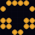 167.160.50.75