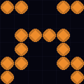 167.160.50.77
