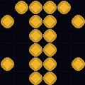 167.160.50.78