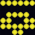 167.160.50.8