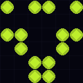 167.160.50.80