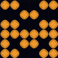 167.160.50.83