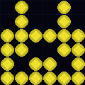167.160.50.86