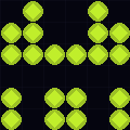 167.160.50.9