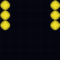 167.160.50.90