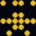 167.160.50.91