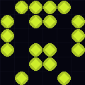 167.160.50.93