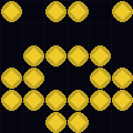 167.160.50.97
